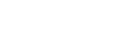 儋州供卵机构_儋州助孕公司_儋州供卵联系方式